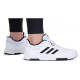Adidas Tensaur Sport 2.0 K GW6422 shoes (28)