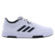 Adidas Tensaur Sport 2.0 K GW6422 shoes (28)