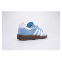 Adidas Men's shoes adidas HANDBALL SPEZIAL M BD7632 (40 2/3)