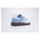 Adidas Men's shoes adidas HANDBALL SPEZIAL M BD7632 (40 2/3)