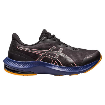 Asics Running shoes Asics Gel-Pulse 14 Gtx W 1012B317 001 (39)