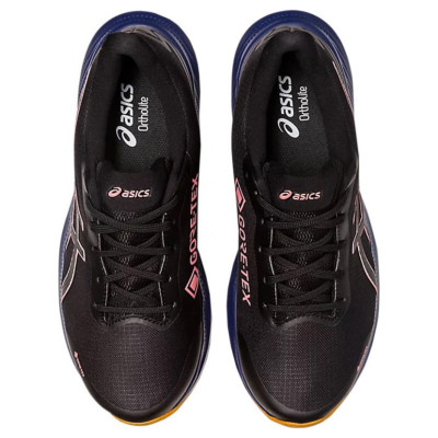 Asics Running shoes Asics Gel-Pulse 14 Gtx W 1012B317 001 (39)