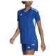 Adidas Condivo 22 Match Day Jersey W GS0177 (L)