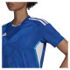 Adidas Condivo 22 Match Day Jersey W GS0177 (L)