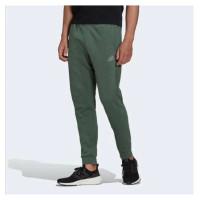 Adidas Recbos M HM7892 sweatpants (XL)