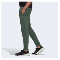 Adidas Recbos M HM7892 sweatpants (XL)