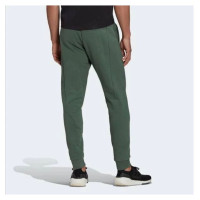 Adidas Recbos M HM7892 sweatpants (XL)