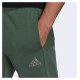 Adidas Recbos M HM7892 sweatpants (XL)