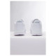 Puma St Runner V3 LM 38485510 shoes (44.5)