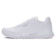 Puma St Runner V3 LM 38485510 shoes (44.5)
