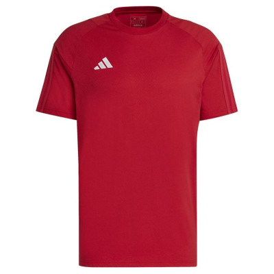 Adidas T-shirt adidas Tiro 23 Competition M HI3051 (XL)