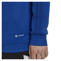 Adidas Sweatshirt adidas Tiro 23 Competition Hoodie M HU1349 (XL)