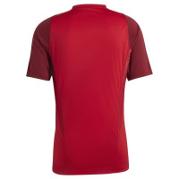 Adidas Tiro 23 Competition Jersey M HE5661 (2XL)