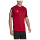 Adidas Tiro 23 Competition Jersey M HE5661 (2XL)