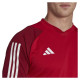 Adidas Tiro 23 Competition Jersey M HE5661 (2XL)