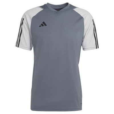 Adidas Tiro 23 Competition Jersey M HP1906 (M)
