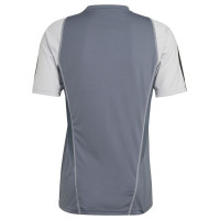 Adidas Tiro 23 Competition Jersey M HP1906 (M)