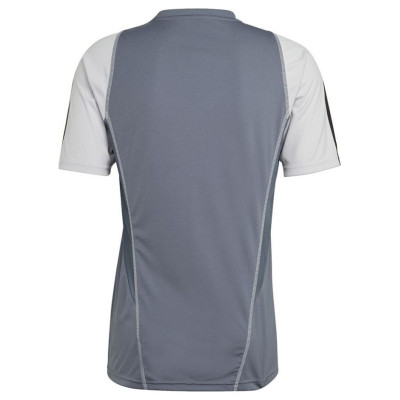 Adidas Tiro 23 Competition Jersey M HP1906 (M)
