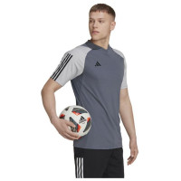 Adidas Tiro 23 Competition Jersey M HP1906 (M)