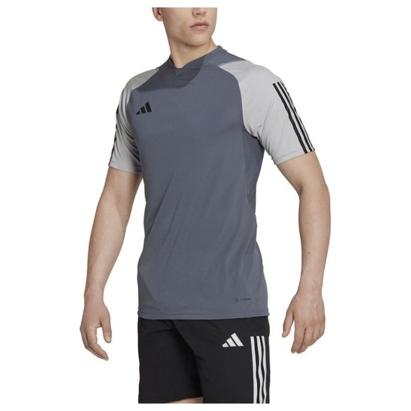 Adidas Tiro 23 Competition Jersey M HP1906 (M)
