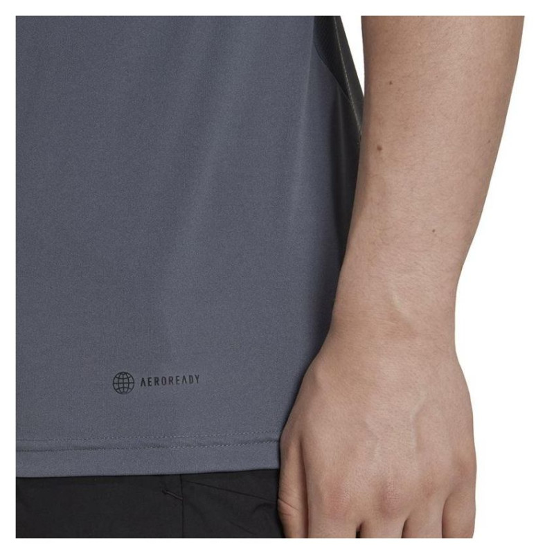 Adidas Tiro 23 Competition Jersey M HP1906 (M)