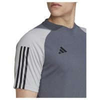 Adidas Tiro 23 Competition Jersey M HP1906 (M)