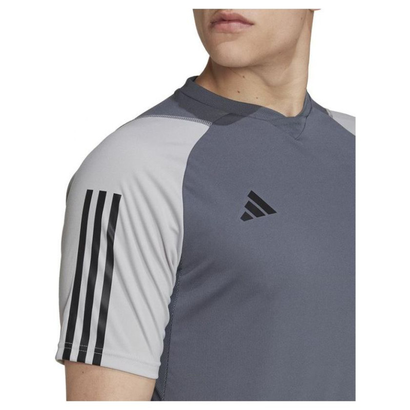 Adidas Tiro 23 Competition Jersey M HP1906 (M)
