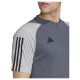 Adidas Tiro 23 Competition Jersey M HP1906 (M)