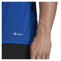 Adidas T-shirt adidas Tiro 23 Competition Jersey M HU1296 (L)