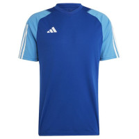 Adidas T-shirt adidas Tiro 23 Competition Jersey M HU1296 (L)
