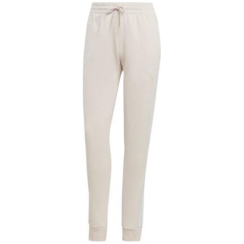 Adidas 3 Stripes FT TC Pants W IC9924 (M)