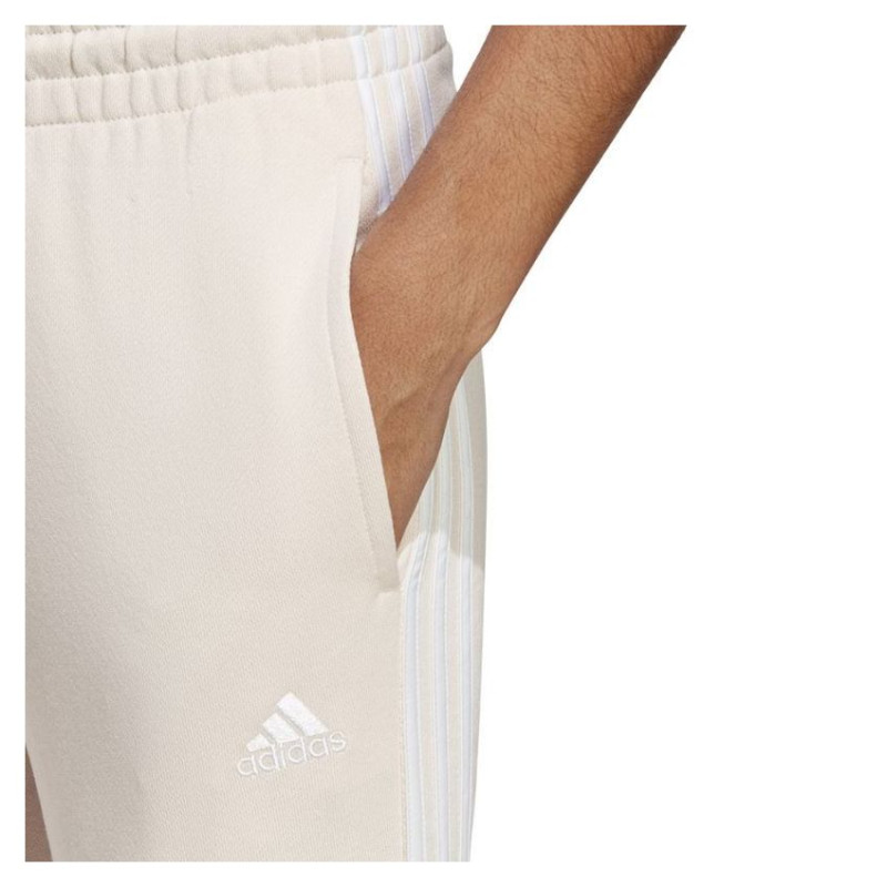 Adidas 3 Stripes FT TC Pants W IC9924 (M)