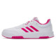 Adidas Shoes adidas Tensaur Sport 2.0 KW GW6438 (36)