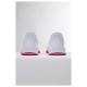 Adidas Shoes adidas Tensaur Sport 2.0 KW GW6438 (36)