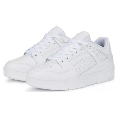 Puma Shoes Puma Slipstream INVDR LTH M 38754402 (44)
