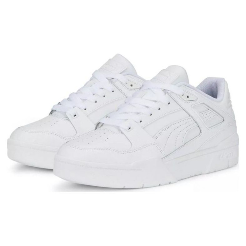 Puma Shoes Puma Slipstream INVDR LTH M 38754402 (44)