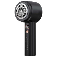 Esperanza ECS012 pūku noņēmējs