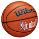 Wilson Basketball ball Wilson Jr NBA Logo Auth Outdoor WZ3011801XB6 (7)