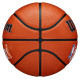 Wilson Basketball ball Wilson Jr NBA Logo Auth Outdoor WZ3011801XB6 (7)