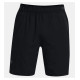 Under Armour Under Armor Vanish Woven 8in Shorts M 1370382 001 (S/M)