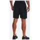 Under Armour Under Armor Vanish Woven 8in Shorts M 1370382 001 (S/M)