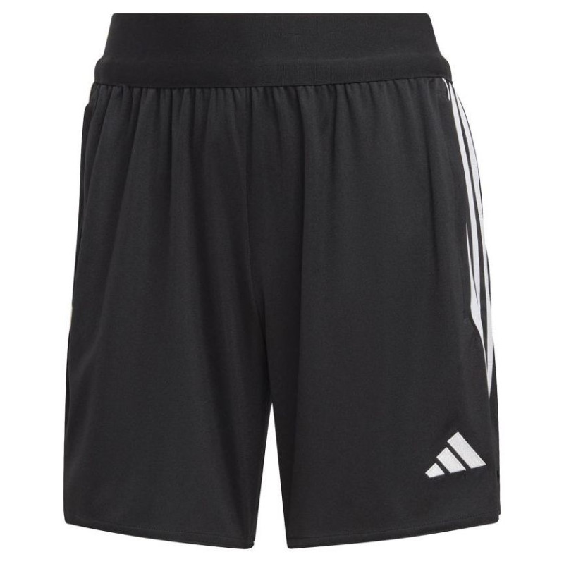 Adidas Shorts adidas Tiro 23 League Training Long-Length W HS0323 (XL)