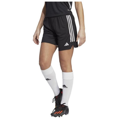 Adidas Shorts adidas Tiro 23 League Training Long-Length W HS0323 (XL)