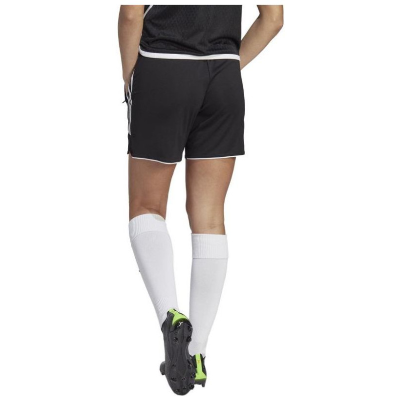 Adidas Shorts adidas Tiro 23 League Training Long-Length W HS0323 (XL)