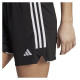 Adidas Shorts adidas Tiro 23 League Training Long-Length W HS0323 (XL)
