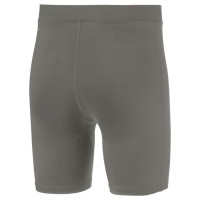 Puma Liga Baselayer Short Tight M 655924 17 (2XL)