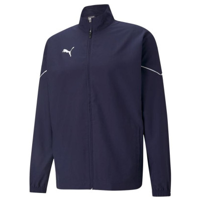 Puma Jacket Puma teamRISE Sideline M 657326 06 (M)