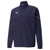 Puma Jacket Puma teamRISE Sideline M 657326 06 (M)