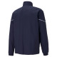 Puma Jacket Puma teamRISE Sideline M 657326 06 (M)