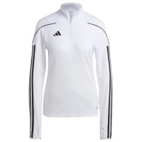 Adidas Tiro 23 League W HS3485 sweatshirt (L (173cm))